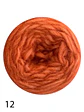 Kit Sweater Duna - thumbnail 6