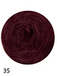 Kit Sweater Duna - thumbnail 11
