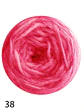 Kit Sweater Duna - thumbnail 12