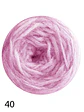 Kit Sweater Duna - thumbnail 13