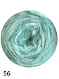 Kit Sweater Duna - thumbnail 15