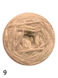 Guz, Alpaca Aireada - Miniatura 6