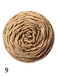 Lana Merino Superwash (DK) - Miniatura 8