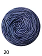 Lana Merino Superwash (DK) - Miniatura 14