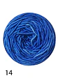 Lana Merino Superwash (DK) - Miniatura 11