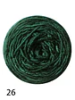 Lana Merino Superwash (DK) - Miniatura 18