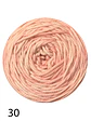 Lana Merino Superwash (DK) - Miniatura 20