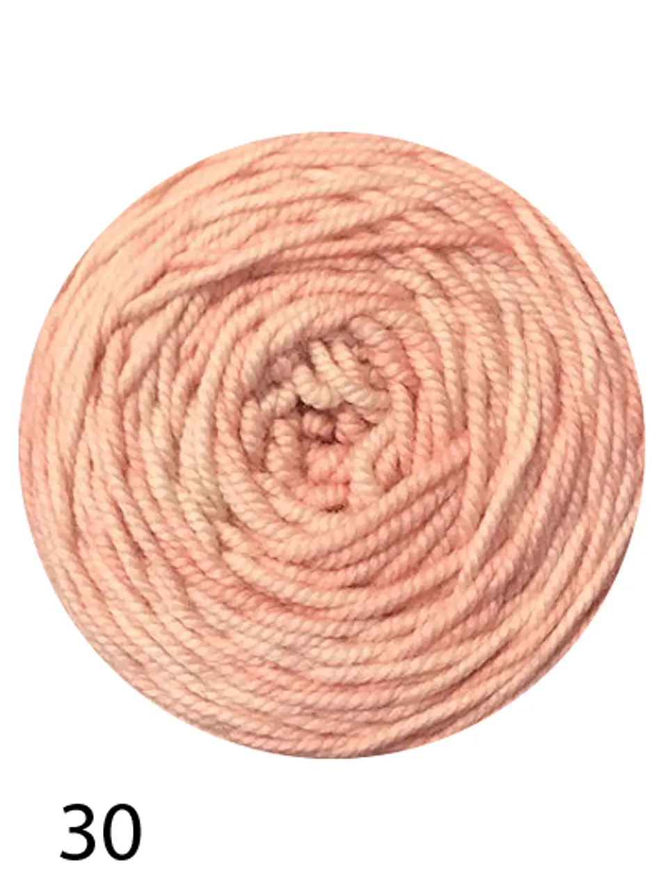 Lana Merino Superwash (DK) 20