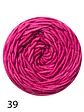 Lana Merino Superwash (DK) - Miniatura 25