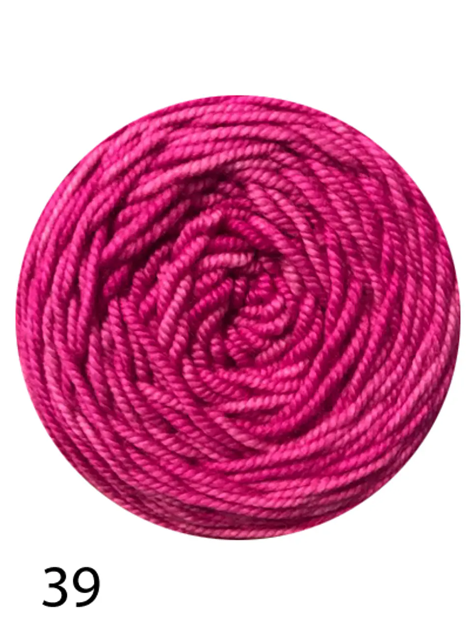Lana Merino Superwash (DK) 25