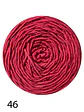 Lana Merino Superwash (DK) - Miniatura 29
