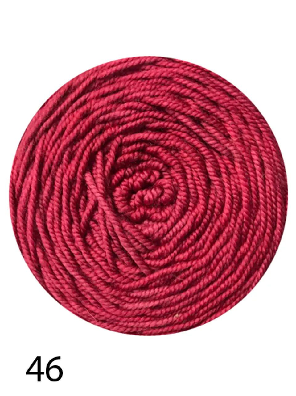 Lana Merino Superwash (DK) 29