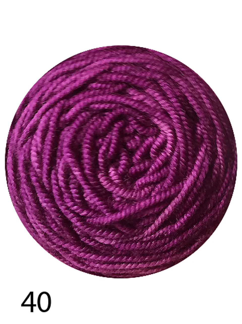 Lana Merino Superwash (DK) 26