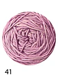 Lana Merino Superwash (DK) - Miniatura 27