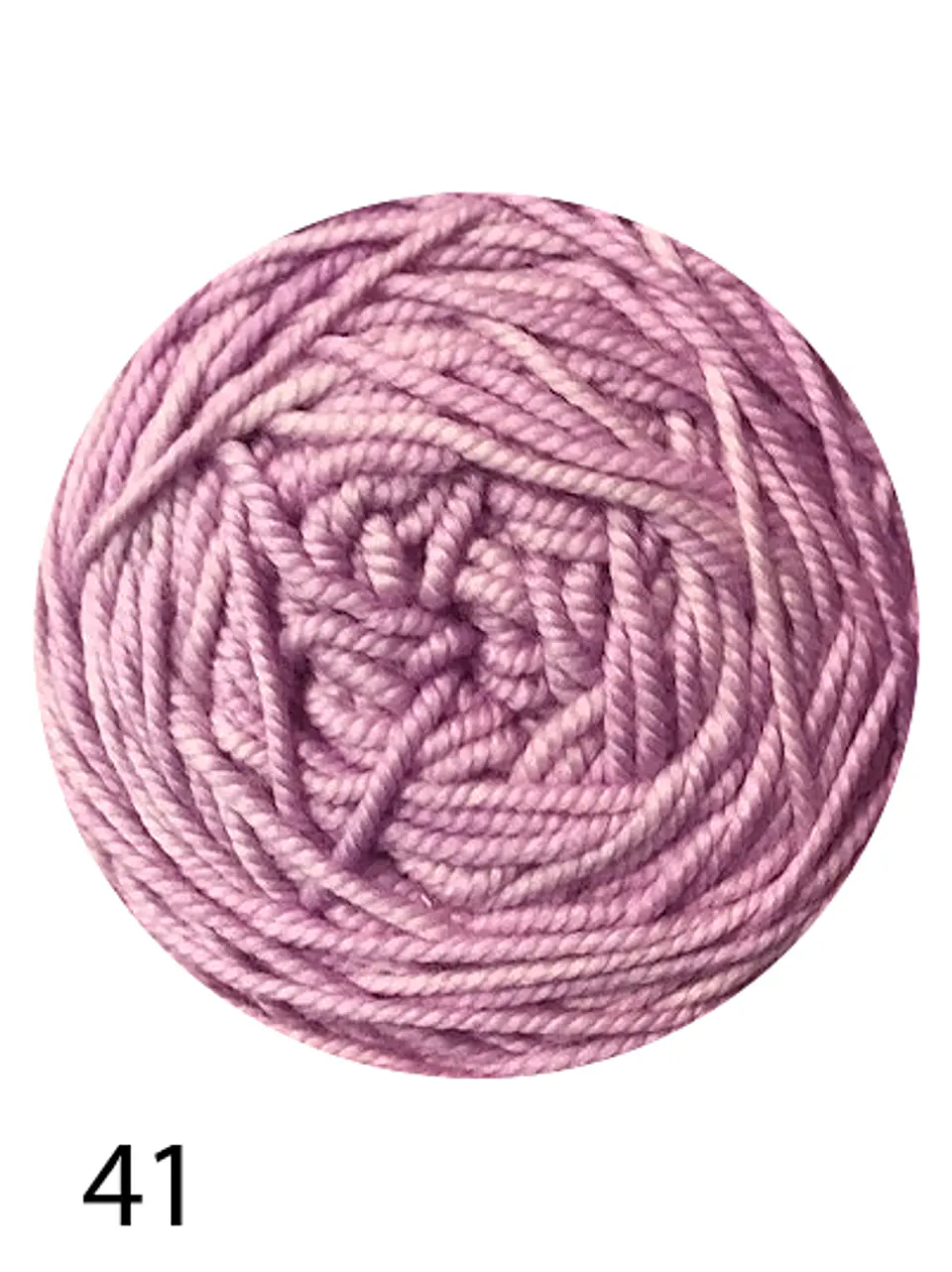 Lana Merino Superwash (DK) 27