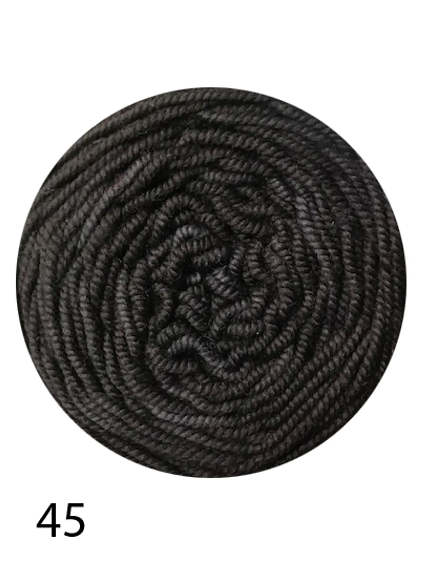 Lana Merino Superwash (DK) 30
