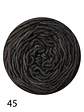 Lana Merino Superwash (DK) - Miniatura 30
