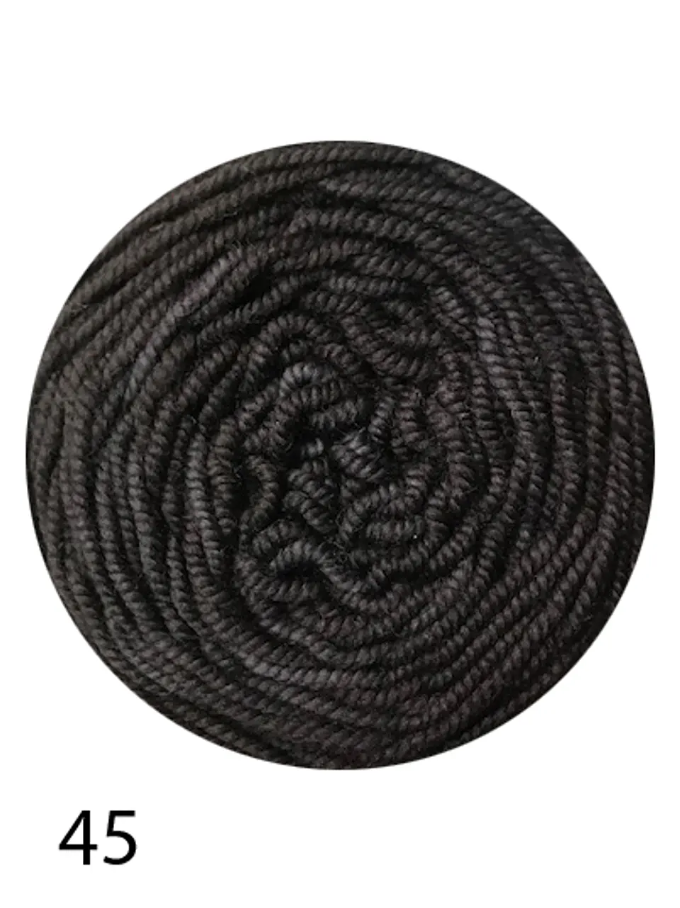 Lana Merino Superwash (DK) 30