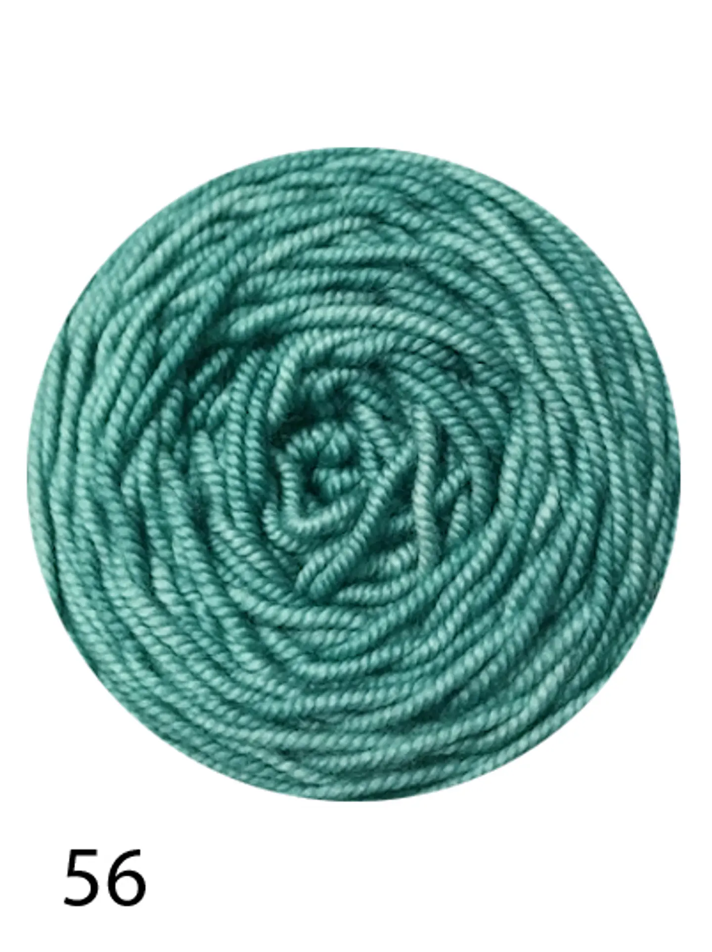 Lana Merino Superwash (DK) 34