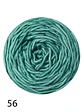 Lana Merino Superwash (DK) - Miniatura 34
