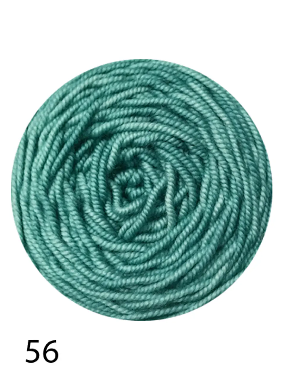 Lana Merino Superwash (DK) 34