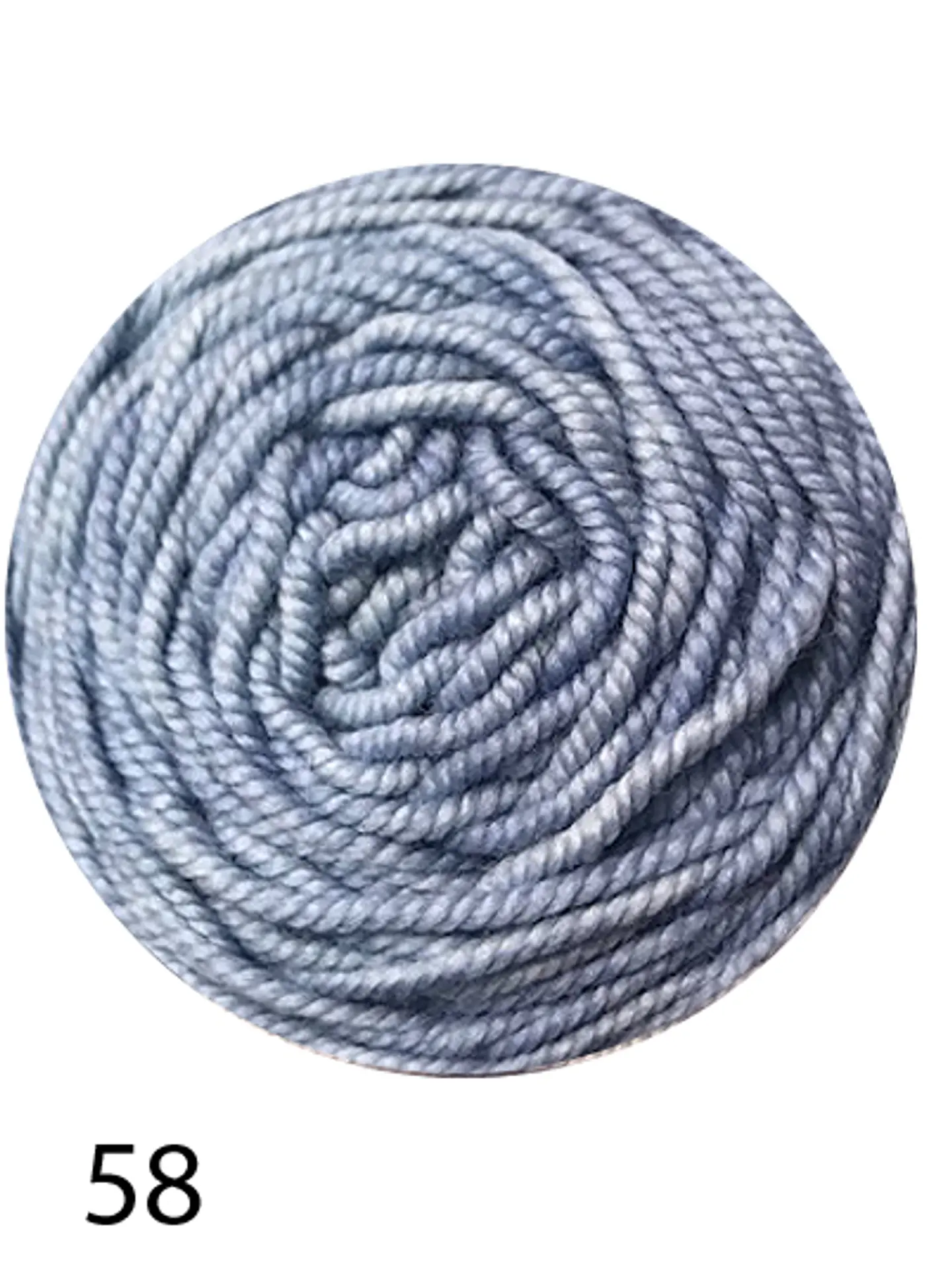 Lana Merino Superwash (DK) 35
