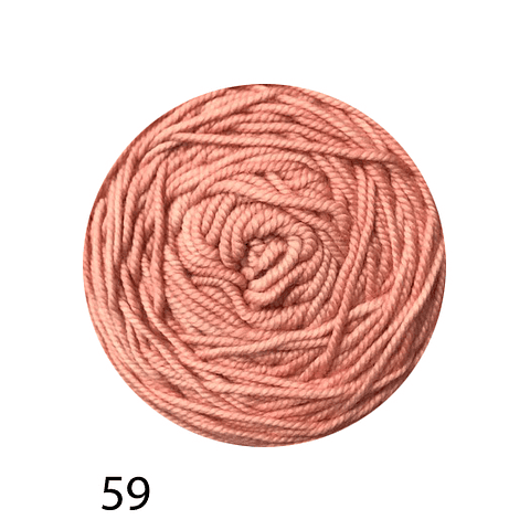 Lana Merino Superwash (DK)