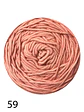 Lana Merino Superwash (DK) - Miniatura 36
