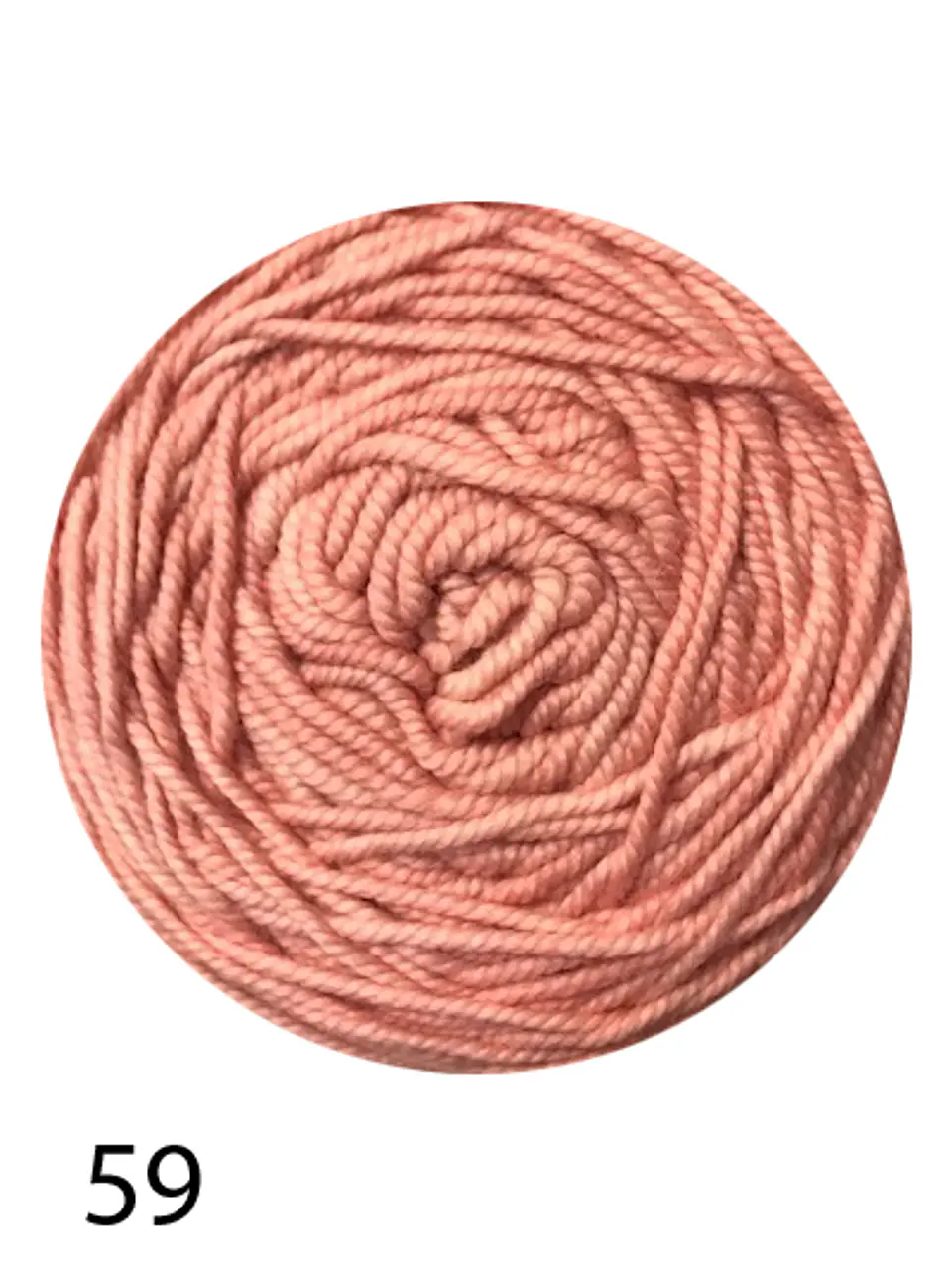 Lana Merino Superwash (DK) 36