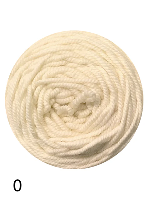 Lana Merino Superwash (DK)