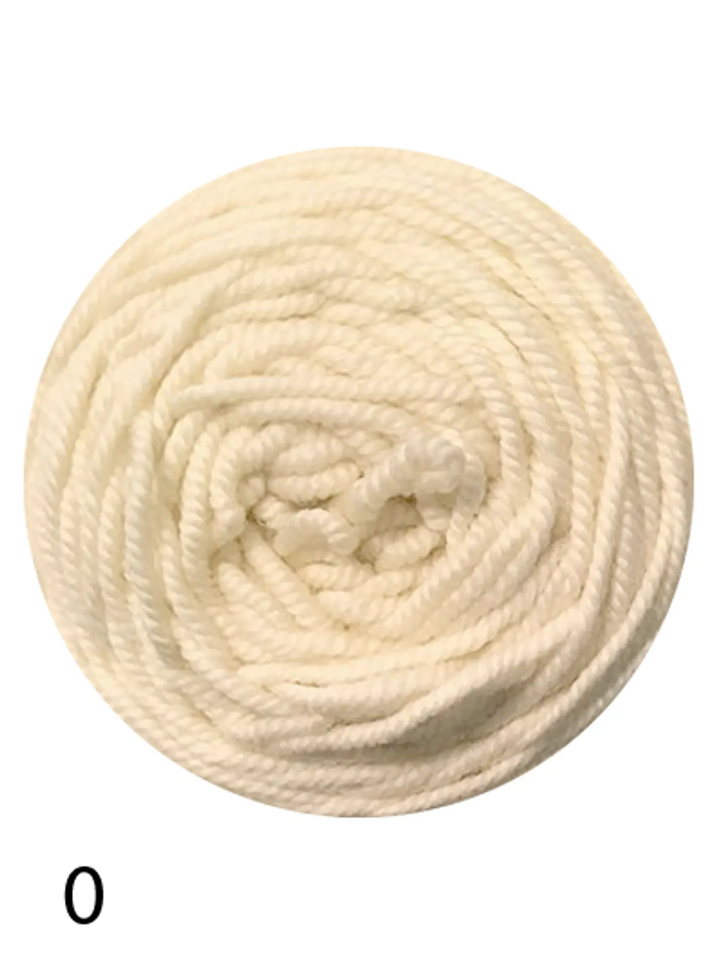 Lana Merino Superwash (DK) 2