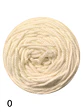 Lana Merino Superwash (DK) - Miniatura 2