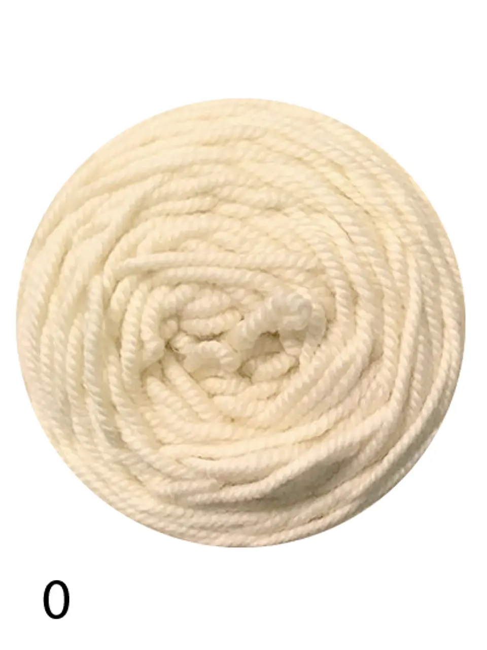 Lana Merino Superwash (DK) 2