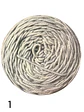 Lana Merino Superwash (DK) - Miniatura 3
