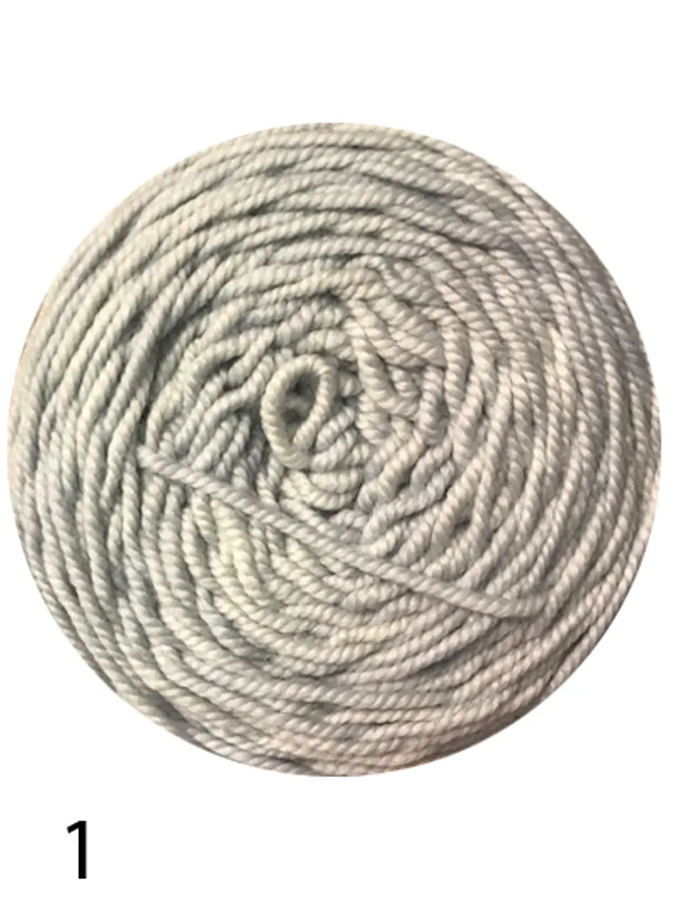 Lana Merino Superwash (DK) 3