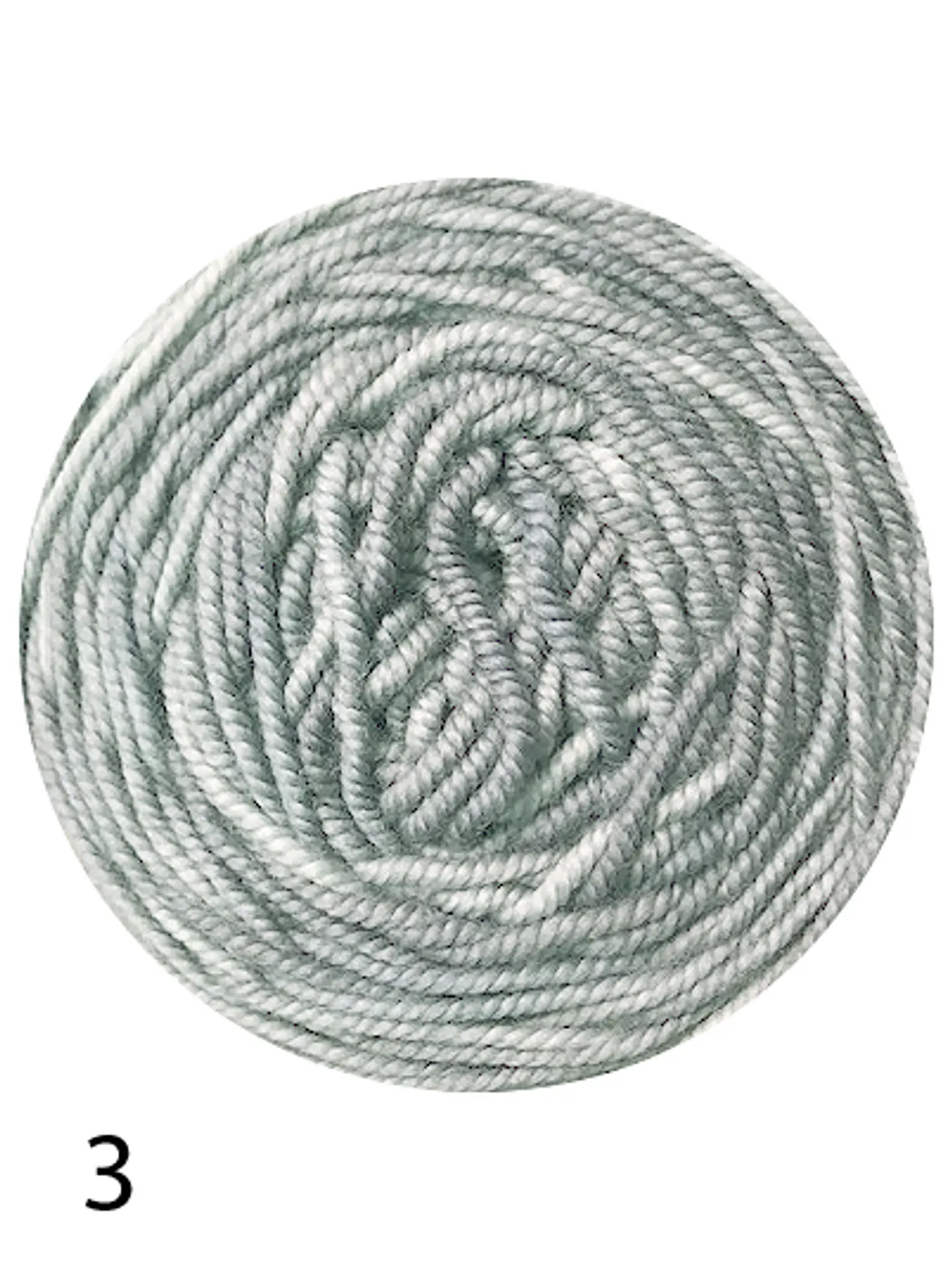 Lana Merino Superwash (DK) 4