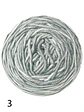 Lana Merino Superwash (DK) - Miniatura 4