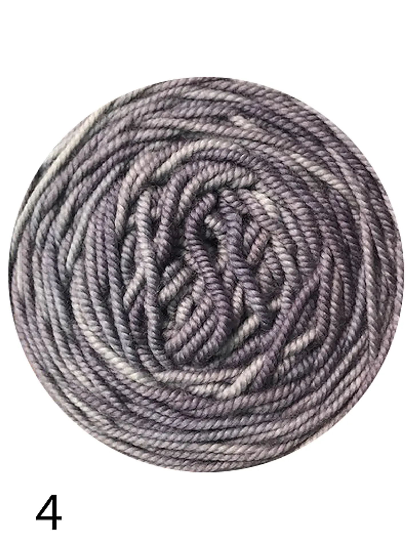 Lana Merino Superwash (DK) 5
