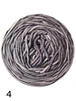 Lana Merino Superwash (DK) - Miniatura 5