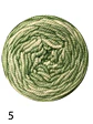 Lana Merino Superwash (DK) - Miniatura 6