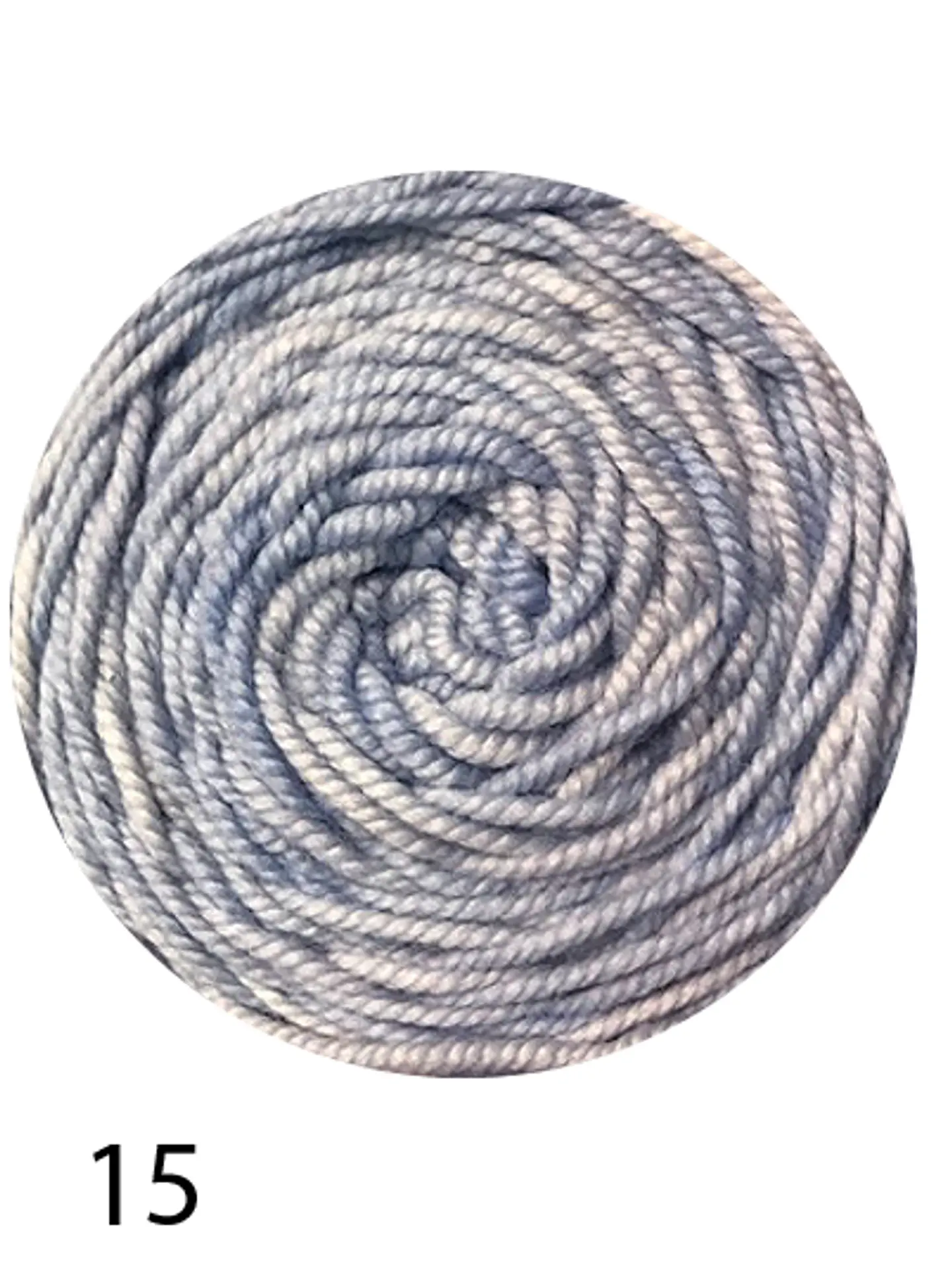 Lana Merino Superwash (DK) 12