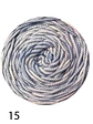 Lana Merino Superwash (DK) - Miniatura 12