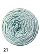 Lana Merino Superwash (DK) - Miniatura 15