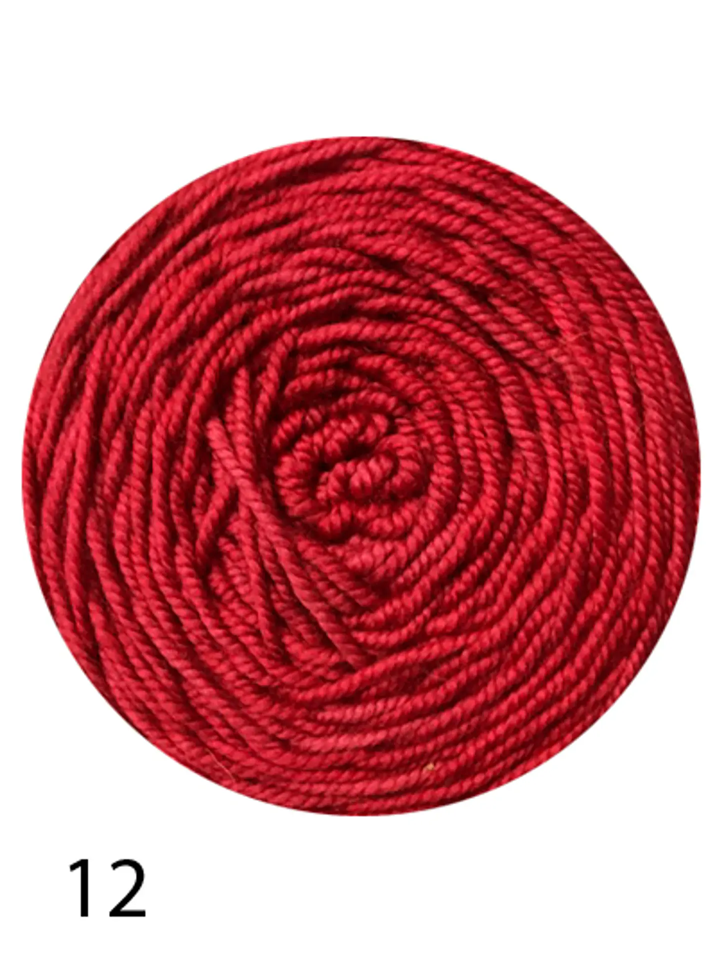 Lana Merino Superwash (DK) 10