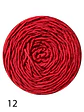Lana Merino Superwash (DK) - Miniatura 10
