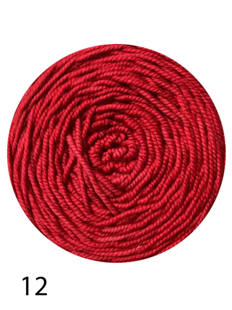 Lana Merino Superwash (DK) 10