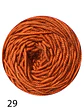 Lana Merino Superwash (DK) - Miniatura 19