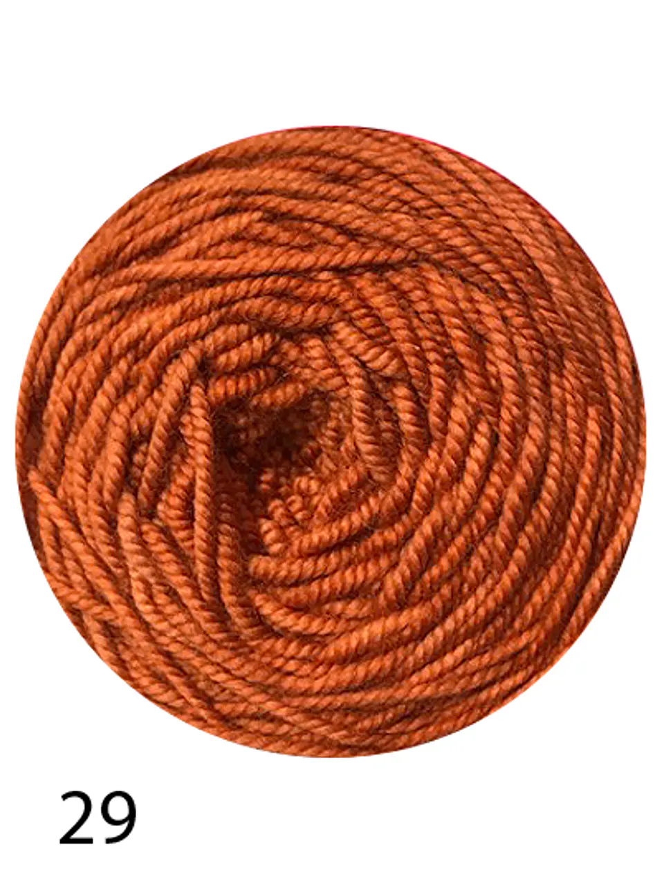 Lana Merino Superwash (DK) 19