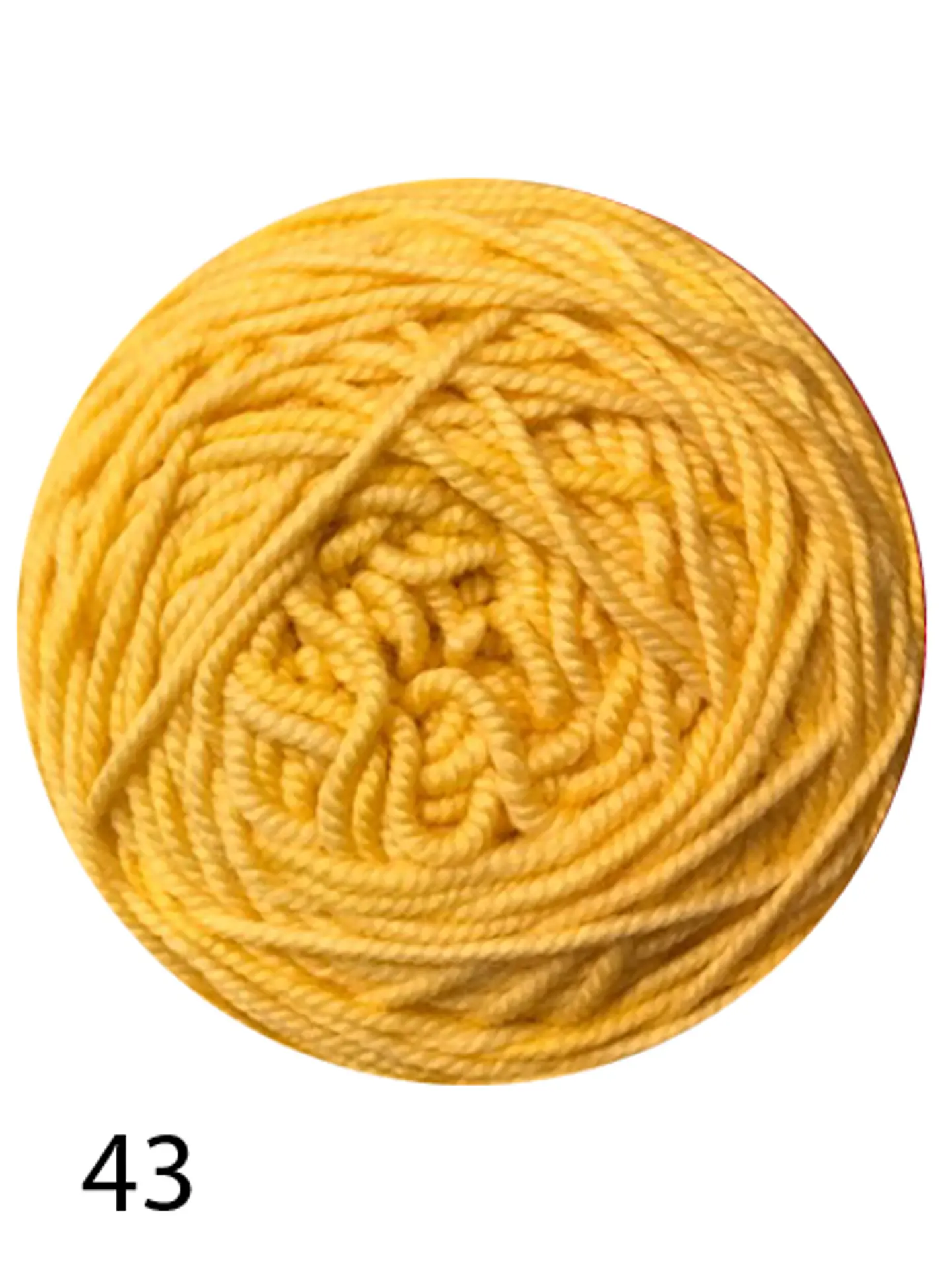 Lana Merino Superwash (DK) 28