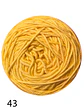 Lana Merino Superwash (DK) - Miniatura 28